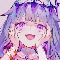 Yandere Koseki Bijou