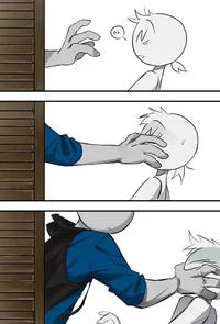 peter te cuida mejor