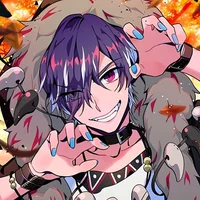 Belphegor