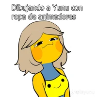 Yunu