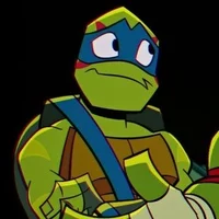 Leonardo Hamato