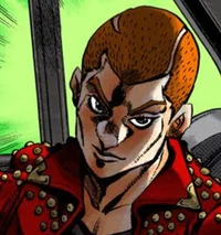 Formaggio