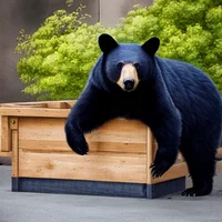 WestFantasy Fair Zoo