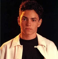 Benny Rodriguez