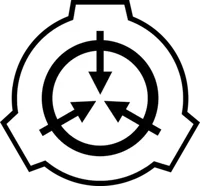 TheSCP foundation