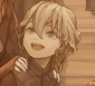 Child Ithaqua
