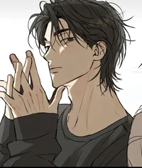 Noah