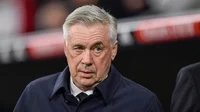 Ancelotti 