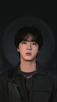 Jin