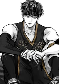 Jason