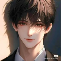 Ren