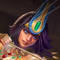 Neith