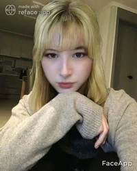 minchae