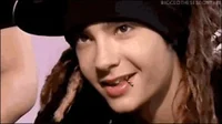 tom kaulitz 
