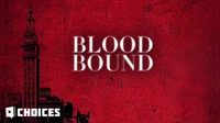 Bloodbound Origins