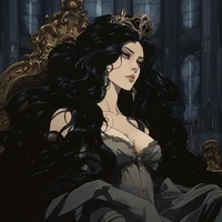 - Theodora