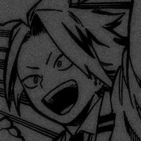 Kaminari denki 