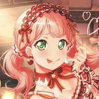 Himari Uehara