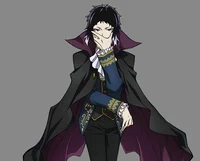 Akutagawa Ryuunosuke