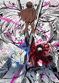 Season 5 ep 6 bsd