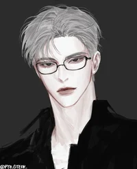 Ryuu