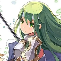 Palla