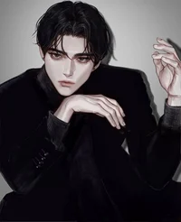 The Agent