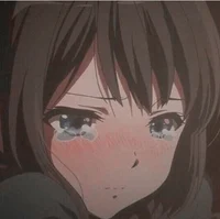 Yuri bully victim 