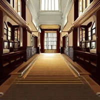 School pregnant teen