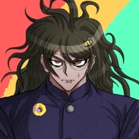 PREGAME GONTA