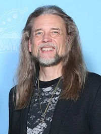 Steve Whitmire