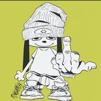 Parappa_the_rapper_1