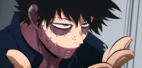 Dabi