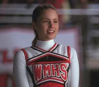 Quinn Fabray