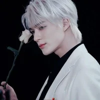 Lee Jeno