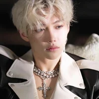Boyfriend Felix