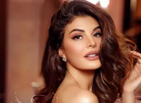 Jacqueline fernandez
