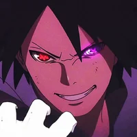 sasuke