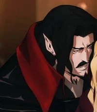 Vlad Dracula Tepes