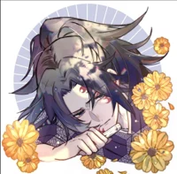 Michikatsu Tsugikuni