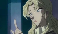 Vermouth