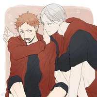 Lev Haiba PREGNANT_4