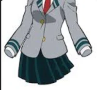 Canyouseeme aka toru