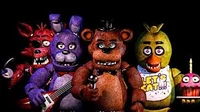 Fnaf 
