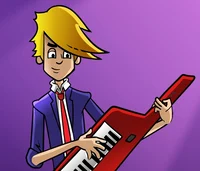 Benatar