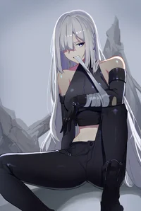 AK-15