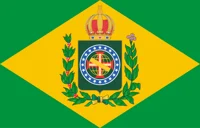 Empire of Brazil 