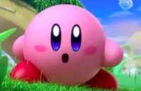 Kirby 