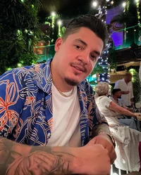 bogdandelaploiestiii