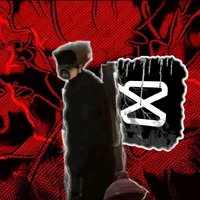 not_drmadness For TT